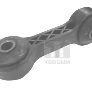 Rabat Drążek / wspornik, stabilizator TEDGUM 00284582