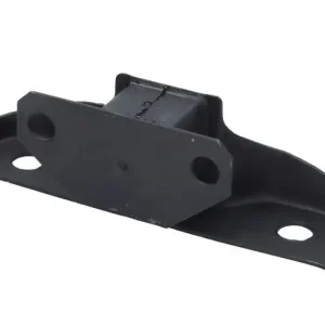 Promocja Mocowanie, wspornik mechanicznej skrzyni biegów TEDGUM 00284593