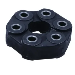 Przegub, wałek przegubowy TEDGUM 00284858 Wysoka jakość