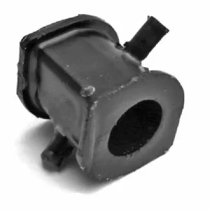 Zawieszenie, stabilizator TEDGUM 00284960 Ekspresowa dostawa