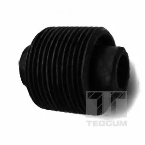 Tylko dziś Łożyskowanie, wahacz TEDGUM 00285138