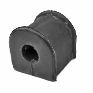 Zawieszenie, stabilizator TEDGUM 00285165 Oferta