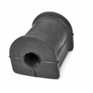 Niska cena Zawieszenie, stabilizator TEDGUM 00285166