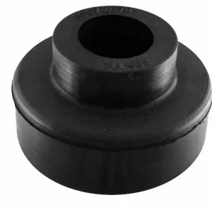 Ostatnia szansa Łożyskowanie, wahacz TEDGUM 00285182