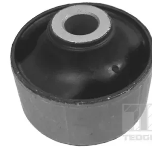 Łożyskowanie, wahacz TEDGUM 00285298 Oryginalny