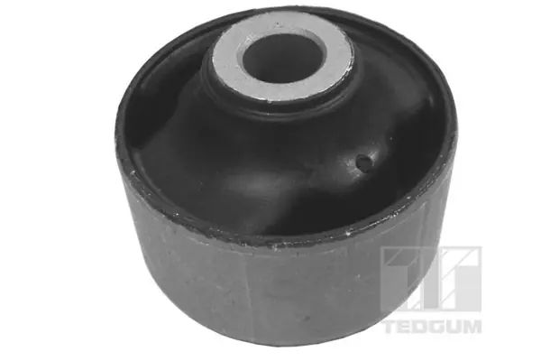 Łożyskowanie, wahacz TEDGUM 00285298 Oryginalny