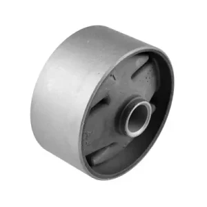 Szybka dostawa Łożyskowanie silnika TEDGUM 00285424