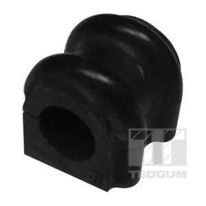 Wysoka jakość Zawieszenie, stabilizator TEDGUM 00285456