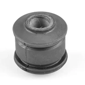 Łożyskowanie, amortyzator TEDGUM 00285460 Tani