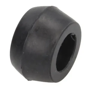 Łożyskowanie, wahacz TEDGUM 00285550 Popularny