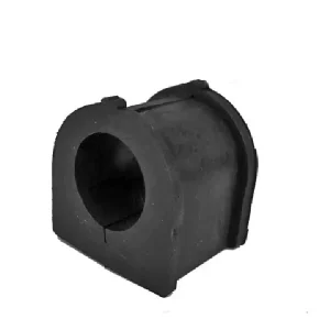 Najlepsza cena Zawieszenie, stabilizator TEDGUM 00285763