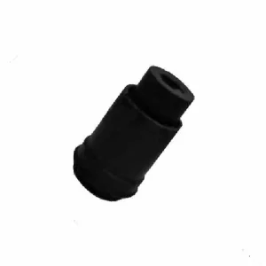 Łożyskowanie, wahacz TEDGUM 00286053 Ekspresowa dostawa