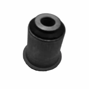 Oferta limitowana WYCOFANO