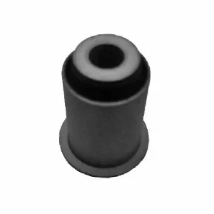 Ekspresowa dostawa Łożyskowanie, wahacz TEDGUM 00286063