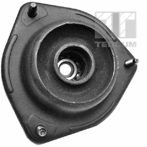 Niska cena Mocowanie amortyzatora TEDGUM 00286066