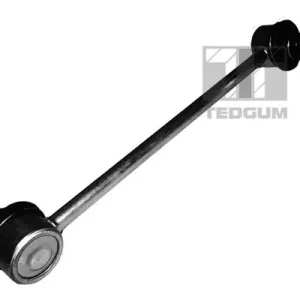 Zawieszenie, stabilizator TEDGUM 00286119 Kup teraz