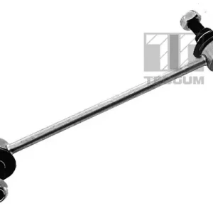 Ekspresowa dostawa Zawieszenie, stabilizator TEDGUM 00286120