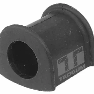 Bezpieczna płatność Zawieszenie, stabilizator TEDGUM 00286150