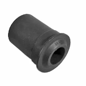 Łożyskowanie, wahacz TEDGUM 00286188 Nowość