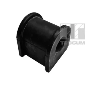 Zawieszenie, stabilizator TEDGUM 00286221 Zamów teraz