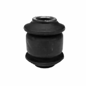 Ekspresowa dostawa Łożyskowanie, wahacz TEDGUM 00286230