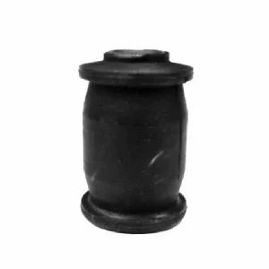 Łożyskowanie, wahacz TEDGUM 00286233 Darmowa dostawa