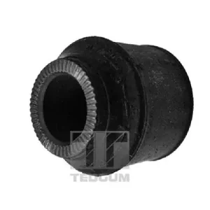 Łożyskowanie, wahacz TEDGUM 00286241 Oferta