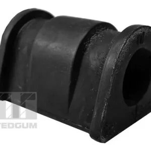Oferta limitowana Zawieszenie, stabilizator TEDGUM 00286370