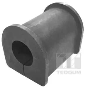 Oferta limitowana Zawieszenie, stabilizator TEDGUM 00286498