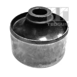 Łożyskowanie, wahacz TEDGUM 00286574 Tani