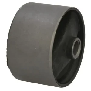 Tani Łożyskowanie silnika TEDGUM 00286875