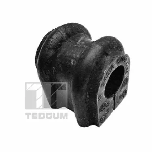 Zawieszenie, stabilizator TEDGUM 00286887 Najlepsza cena