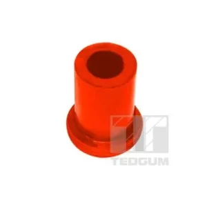 Tylko dziś Łożyskowanie, resor piórowy TEDGUM 00287346