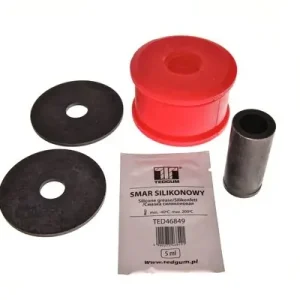 Autentyczny Łożyskowanie, wahacz TEDGUM 00287353