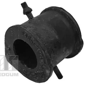 Zawieszenie, stabilizator TEDGUM 00287436 Bezpieczna płatność