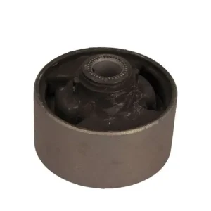 Premium Łożyskowanie, wahacz TEDGUM 00288849