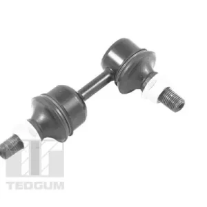 Tylko dziś Drążek / wspornik, stabilizator TEDGUM 00289121