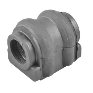 Zawieszenie, stabilizator TEDGUM 00289127 Niska cena