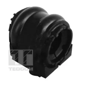 Zawieszenie, stabilizator TEDGUM 00289132 Oferta limitowana