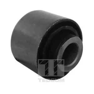 Zamów teraz Łożyskowanie, wahacz TEDGUM 00289157