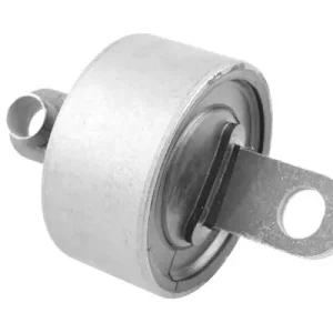 Tani Łożyskowanie, wahacz TEDGUM 00289195