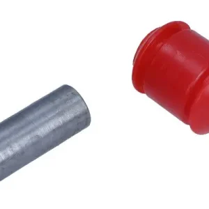 Nowość Łożyskowanie silnika TEDGUM 00289199