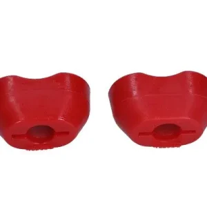 Łożyskowanie silnika TEDGUM 00289205 Ekspresowa dostawa