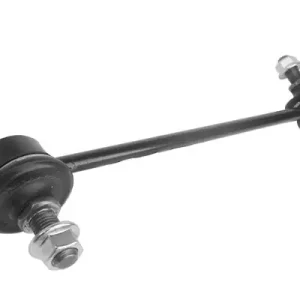 Zwrot pieniędzy Drążek / wspornik, stabilizator TEDGUM 00289208