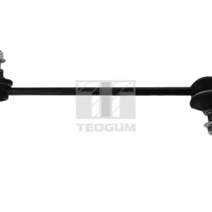 Kup teraz Drążek / wspornik, stabilizator TEDGUM 00289211