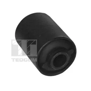 Łożyskowanie, wahacz TEDGUM 00289217 Wyprzedaż