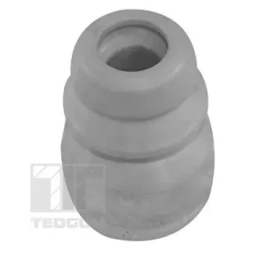 Nowość Odbojnik, resorowanie TEDGUM 00289222