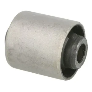 Oferta Łożyskowanie, wahacz TEDGUM 00289227