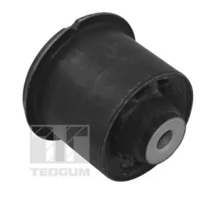 Niska cena Łożyskowanie, belka osi TEDGUM 00289230