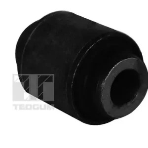 Ekspresowa dostawa Łożyskowanie, wahacz TEDGUM 00289237